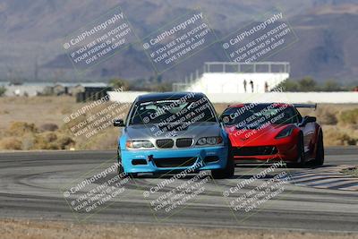 media/Nov-23-2025-Speed Ventures (Sun) [[88f20b6e61]]/1-Red Group/Session 2 (Turn 4)/